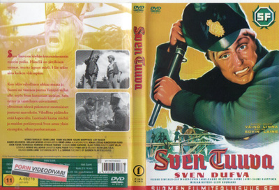 sven tuuva	(22 539)	k	-FI-	DVD			veikko sinisalo	1958	o:edvi