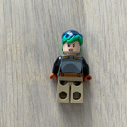 LEGO - Star Wars SW0742: Sabine Wren - pikkukuva 2