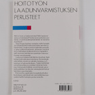 Hoitotyön laadunvarmistuksen perusteet - pikkukuva 2