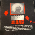 Chas Balun: Horror Holocaust - pikkukuva 2