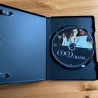 Coco avant Chanel DVD - pikkukuva 3