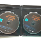 Return of the living dead (myös Workprint) 4K+blu-ray - pikkukuva 3