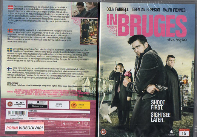 Kukkoilijat	(53 184)	UUSI	-FI-	DVD	nordic,		colin farrell	20