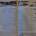 Mustanaamio # 24/1981 - pikkukuva 2