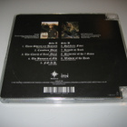 Darkthrone - F.O.A.D. (CD) - pikkukuva 2