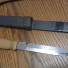 Puukko - pikkukuva 3