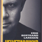 Erik Bertrand Larssen: Helvetinviikko - pikkukuva 1