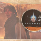 Stargate - Tähtiportti (1994) DVD - pikkukuva 3