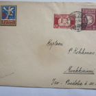 1935 Munkkiniemi paikallisehiö - pikkukuva 1