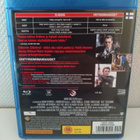 Heat - Ajojahti (Blu-ray) - pikkukuva 2