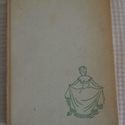 Honoré de Balzac: KAUNIS IMPERIA, 1947 - pikkukuva 1
