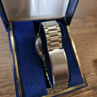 Seiko SQ Quartz 5H23-8A00 (1986) - pikkukuva 5