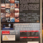 Koyaanisqatsi / Powaqqatsi - DVD-boksi - pikkukuva 5