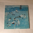 Elton John – Blue Moves 2LP - pikkukuva 1