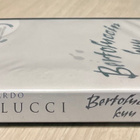 Bernardo Bertolucci: KUU (1979) uusi ja muoveissa - pikkukuva 3