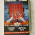 Kova Sade • VHS - pikkukuva 1