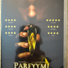 [DVD] PARFYYMI - pikkukuva 1