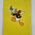 Walt Disney : Aku Ankan kevätrieha - pikkukuva 2