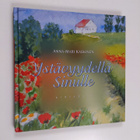 Anna-Mari Kaskinen : Ystävyydellä sinulle - pikkukuva 1