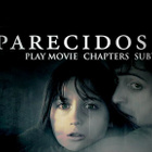 APARECIDOS - UNOHDETUT dvd 2007 (kansivirhepainos) - pikkukuva 4