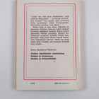 Enid Blyton : Viisikko ja Myrskyniemen arvoitus - pikkukuva 2