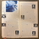 BARCELONA 1992 TEAM FINLAND MEDIAGUIDE IN SPANISH - pikkukuva 4