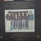 ELECTRIC LIGHT ORCHESTRA : A NEW WORLD RECORD LP - pikkukuva 5