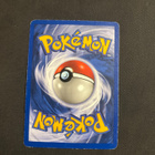 Squirtle 68/82 Team Rocket - pikkukuva 2