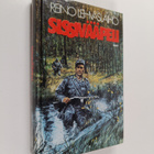 Reino Lehväslaiho : Sissivääpeli - pikkukuva 1
