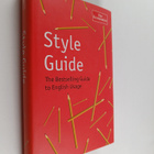 Style guide - pikkukuva 1