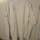 NIKE FINLAND PAITA KOKO XXL - pikkukuva 2