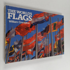 William G. Crampton : The world's flags - pikkukuva 1