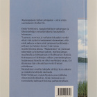 Erkki Verkkonen : Elämäni askeleet - pikkukuva 2