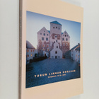 Turun linnan korjaus vuosina 1975-1993 - pikkukuva 1
