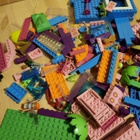 Kasapäin legoja - pikkukuva 3