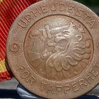 Vm 2. Vuodelta 1939. - pikkukuva 4