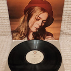 Rickie Lee Jones lp - pikkukuva 1