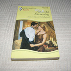 Amanda Browning Jouluviikon viettelykset  -nid - pikkukuva 1