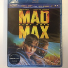 Mad Max - Fury Road (Blu-ray) 2015 (UUSI) - pikkukuva 1