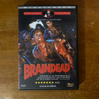Braindead DVD - pikkukuva 1