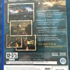Medal of Honor: Rising Sun (PS2) - pikkukuva 2