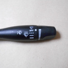 Pesurin viiksi Nissan 543947800. Nissan Primera P11, 2000-01 - pikkukuva 2