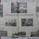 VÄESTÖNSUOJELULEHTI VSS 4.1941 - pikkukuva 3