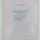 C. W. Leadbeater : Selvänäkö - pikkukuva 2