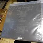AT THE GATES - AT WAR WITH REALITY UUSI 2CD+DVD EARBOOK - pikkukuva 2