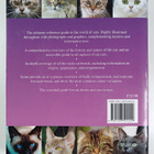 Candida Frith-Macdonald : Encyclopedia of cats - pikkukuva 2