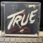 AVICII - True cd - pikkukuva 1