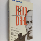 Roald Dahl : The Best of Roald Dahl - pikkukuva 1