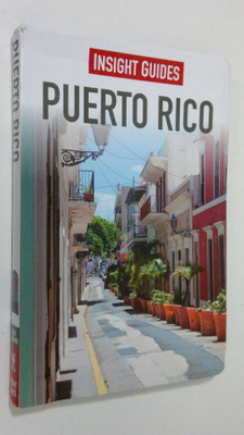 Puerto Rico