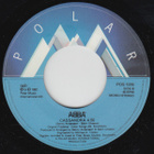 ABBA : The Day Before You Came - 7" - pikkukuva 4